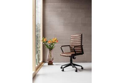 Fauteuil Bureau Kare Design Chaise De Bureau Labora Marron Kare Design Darty Fauteuil Bureau Kare Design Chaise De Bureau Labora Marron Kare Design Darty