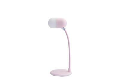 Luminaire Lampe De Bureau Livraison Gratuite Luminaire Lampe De Bureau Livraison Gratuite