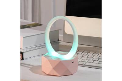 Enceinte Sans Fil Generic Mini Lampe De Bureau Pratique Sans Fil Led Veilleuse Coloree De Sommeil Bt Haut Parleur Sp329 Darty Enceinte Sans Fil Generic Mini Lampe De Bureau Pratique Sans Fil Led Veilleuse Coloree De Sommeil Bt Haut Parleur Sp329 Darty
