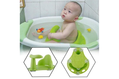 Circuits De Voitures Generique Bebe Baignoire Anneau Siege Infantile Enfant Tout Petit Enfants Anti Slip Securite Jouet Chaise Vert Darty Circuits De Voitures Generique Bebe Baignoire Anneau Siege Infantile Enfant Tout Petit Enfants Anti Slip Securite Jouet Chaise Vert Darty