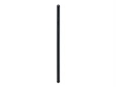 Galaxy Tab A (2019) - Tablette - Android 9.0 (Pie) - 64 Go - 10.1" TFT (1920 x 1200) - Logement microSD - 3G, 4G - LTE - noir