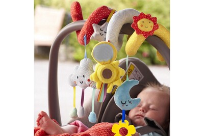 Nacelle Bebe Generique Enfant Bebe Lit En Spirale Poussette Jouet Etoile Lune Elephant Jouet Educatif En Peluche Darty Nacelle Bebe Generique Enfant Bebe Lit En Spirale Poussette Jouet Etoile Lune Elephant Jouet Educatif En Peluche Darty