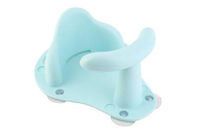 Jouets Educatifs Generic Siege De Baignoire Pour Bebe Anneau Siege Enfant Enfant En Bas Age Enfants Chaise De Jouet De Securite Antiderapante Suoupasora8012 Darty Jouets Educatifs Generic Siege De Baignoire Pour Bebe Anneau Siege Enfant Enfant En Bas Age Enfants Chaise De Jouet De Securite Antiderapante Suoupasora8012 Darty