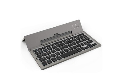 Clavier Ovegna Ovegna Cl8 Clavier Portatif Et Pliable Azerty Francais Sans Fil Bluetooth Pour Smartphones Tablets Ordinateurs Consoles Android Windows Darty Clavier Ovegna Ovegna Cl8 Clavier Portatif Et Pliable Azerty Francais Sans Fil Bluetooth Pour Smartphones Tablets Ordinateurs Consoles Android Windows Darty