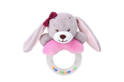 Jouets Premier Age Generique Mignon Bebe Hochet Lapin En Peluche Bebe Dessin Anime Bebe Jouet Education Bebe Hochet Darty Jouets Premier Age Generique Mignon Bebe Hochet Lapin En Peluche Bebe Dessin Anime Bebe Jouet Education Bebe Hochet Darty