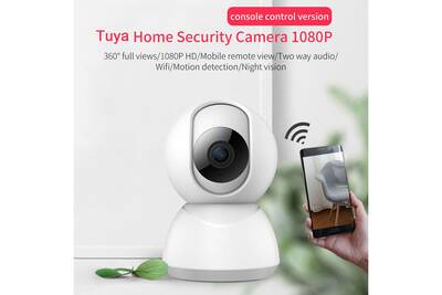 Camera De Surveillance Aucune Camera De Surveillance Ip Sans Fil 1080p Hd Wifi 2 Voies Audio Cctv Camera Bebe Moniteur He051 Darty Camera De Surveillance Aucune Camera De Surveillance Ip Sans Fil 1080p Hd Wifi 2 Voies Audio Cctv Camera Bebe Moniteur He051 Darty