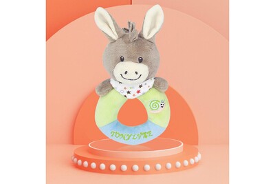 Nacelle Bebe Generique Lit De Bebe Suspendu Jouets Poussette Infantile Siege De Voiture Lit Developpement De L 39 Activite Du Nouveau Ne Darty Nacelle Bebe Generique Lit De Bebe Suspendu Jouets Poussette Infantile Siege De Voiture Lit Developpement De L 39 Activite Du Nouveau Ne Darty