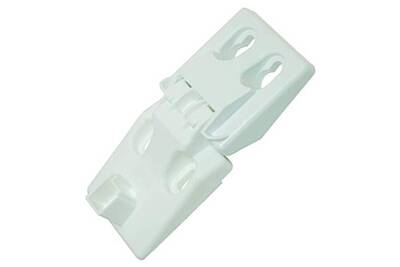 Charnieres Refrigerateur Ignis Charniere Ref 480132101217 Darty