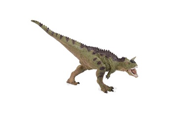 Autre jeux éducatifs et électroniques AUCUNE Jumbo réalistes figures de dinosaures peints à la main jouets de dinosaures très détaillés