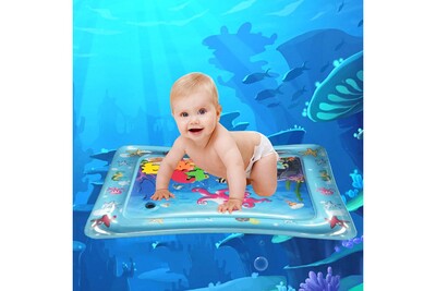 Accessoires De Salle De Bain Aucune Centre De Jeux D 39 Activites Amusantes Pour Enfants Et Bebes Bleu Darty Accessoires De Salle De Bain Aucune Centre De Jeux D 39 Activites Amusantes Pour Enfants Et Bebes Bleu Darty
