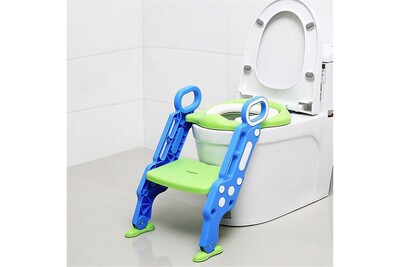 Accessoires De Salle De Bain Aucune Enfants Portable Toilette Anneau Bebe Voyage En Plein Air Pot Pliant Chaise Darty Accessoires De Salle De Bain Aucune Enfants Portable Toilette Anneau Bebe Voyage En Plein Air Pot Pliant Chaise Darty