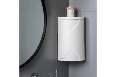 Accessoires De Salle De Bain Generic Coin Cuisine Multifonction