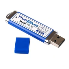 Console rétrogaming GENERIQUE True Blue Mini Meth Pack 64Gb Intégré 101 Jeux Pour Playstation Classique Wenaxibe222