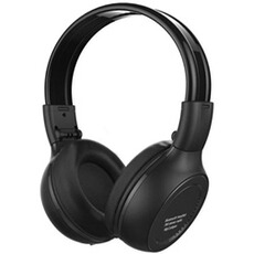 Casque audio GENERIQUE 3.0 Bluetooth Casque stéréo sans fil / casque avec micro Appel / Microphone