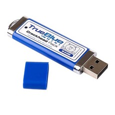 Console rétrogaming GENERIQUE True Blue Mini Crackhead Pack 64Gb Intégré 101 Jeux Pour Playstation Classique Wenaxibe221