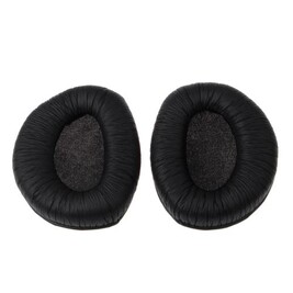 AIAIAI TMA2-ST-WL - Casques de Studio AIAIAI TMA2-ST-WL - Casques de Studio