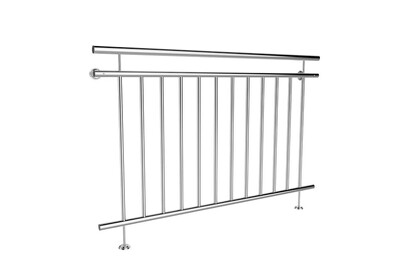 Barriere De Securite Pour Bebe Escalier Barriere De Securite Pour Bebe Escalier