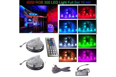 Sijed Probuditi Gigantski Bande Led Darty Filakoturaljke Com Sijed Probuditi Gigantski Bande Led Darty Filakoturaljke Com