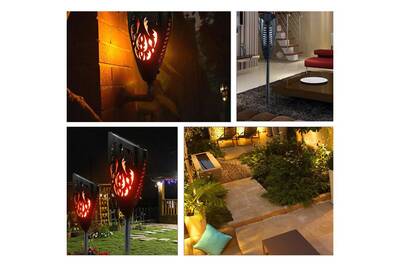 Download Applique Exterieure Aucune Applique Murale Lumieres Solaires D For Free Get Wallpaper Applique Exterieure Aucune Applique Murale Lumieres Solaires D Free