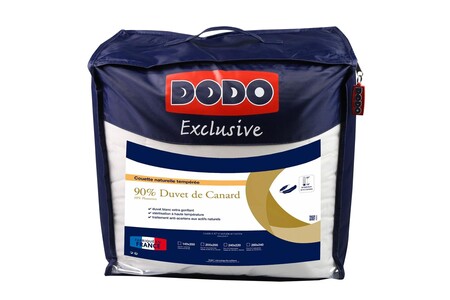 Couette Dodo Couette 90 Duvet De Canard Blanc Neuf Temperee 2x240 Cm Darty Couette Dodo Couette 90 Duvet De Canard Blanc Neuf Temperee 2x240 Cm Darty