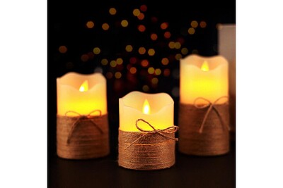 Alimentation Electrique Aucune Vraie Bougie Sans Flamme De Cire Electrique A Piles Scintillant La Meche Electrique Led Darty Alimentation Electrique Aucune Vraie Bougie Sans Flamme De Cire Electrique A Piles Scintillant La Meche Electrique Led Darty