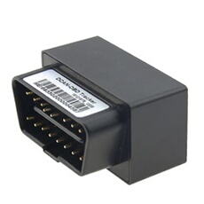 Immagine del prodotto