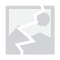 Transat Bebe Beaba Transat Bebe Beaba