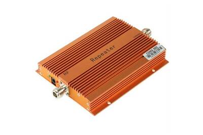 Comment choisir son routeur wifi : repeteur wifi antenne exterieure Comparateur - Réduction - Blog - Blog sur le wifi