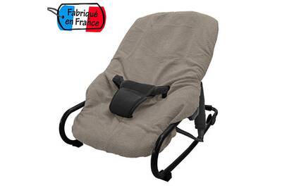 Transat Bebe Looping Housse Transat Eponge Universelle Darty Transat Bebe Looping Housse Transat Eponge Universelle Darty
