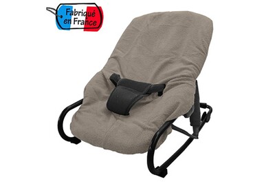 Transat Bebe Looping Housse Transat Eponge Universelle Darty Transat Bebe Looping Housse Transat Eponge Universelle Darty