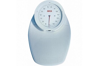 Pese Bebe Balance Tout Petit Pese Bebe Balance Tout Petit