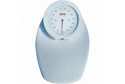 Pese Bebe Seca Pese Personne Mecanique 750 Viva Blanc Darty Pese Bebe Seca Pese Personne Mecanique 750 Viva Blanc Darty