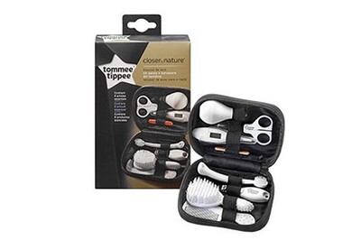 Trousse De Toilette Bebe Tommee Tippee Trousse De Soin Bebe Darty Trousse De Toilette Bebe Tommee Tippee Trousse De Soin Bebe Darty