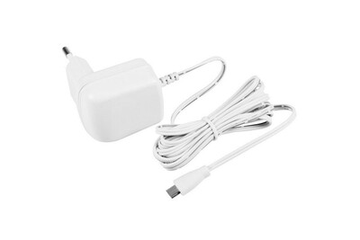 Ecoute Bebe Babymoov Adaptateur Babyphone Darty Ecoute Bebe Babymoov Adaptateur Babyphone Darty