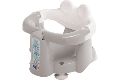 Baignoire Bebe Baby Sun Siege De Bain Crabe Ok Baby 6 18m Darty Baignoire Bebe Baby Sun Siege De Bain Crabe Ok Baby 6 18m Darty