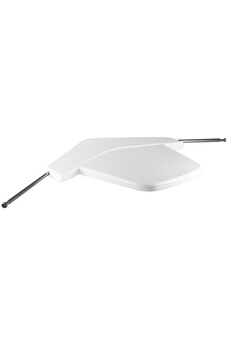 Votre recherche : antenne caravane