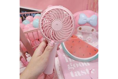 Get Ventilateur Generic Nouveau Portable Portable Refroidissement For Android Get Wallpaper Ventilateur Generic Nouveau Portable Portable Refroidissement Free HD