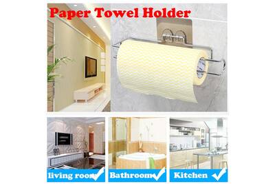 Télécharger gratuitement Images Ustensile De Cuisine Generic Papier Adhesif Porte Serviettes Pour dernière par
