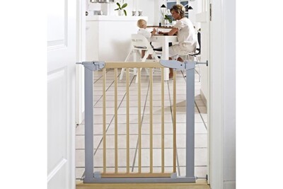 Barriere De Securite Bebe Baby Dan Barriere De Securite Avantgarde 71 91 Cm Bois De Hetre Darty Barriere De Securite Bebe Baby Dan Barriere De Securite Avantgarde 71 91 Cm Bois De Hetre Darty