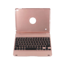 Étui pour clavier sans fil Bluetooth amovible magnétique en gros pour Étui pour clavier sans fil Bluetooth amovible magnétique en gros pour