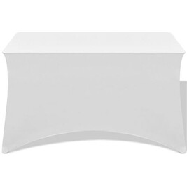 Ensemble Pour Tente Coussins, Jeu De 3 Pièces, Nappe Table 250X100Cm, 2 Ensemble Pour Tente Coussins, Jeu De 3 Pièces, Nappe Table 250X100Cm, 2