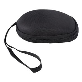 Logic3 Etui de Protection Disque UMD Pour PSP - Etui et protection Logic3 Etui de Protection Disque UMD Pour PSP - Etui et protection