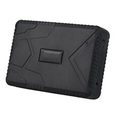 Immagine del prodotto