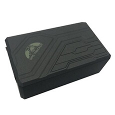 Immagine del prodotto