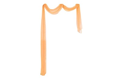 Fresh voile valance Couverture Oem Voile Rideau Swags Toutes Les Couleurs Pelmet Valance Net Curtains Swag Multicolore Darty Fresh voile valance Couverture Oem Voile Rideau Swags Toutes Les Couleurs Pelmet Valance Net Curtains Swag Multicolore Darty