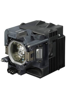 Vidéoprojecteur Epson Epson ELPLP60 Lampe d'origine pour EB-420, EB-420LW, EB-425W, EB-425WLW, EB-905, EB-93, EB-95, EB-96W