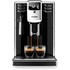 Cafetière Design Moderne Cafetière Turque Philips Series 5000 - 4 Tasses, Infusion Lente Et Régulière | Sécurité Intégrée | Design Moderne Et Facile à Nettoyer Cafetera Elettrica In Offerta Cafetière Design Moderne Cafetière Turque Philips Series 5000 - 4 Tasses, Infusion Lente Et Régulière | Sécurité Intégrée | Design Moderne Et Facile à Nettoyer Cafetera Elettrica In Offerta