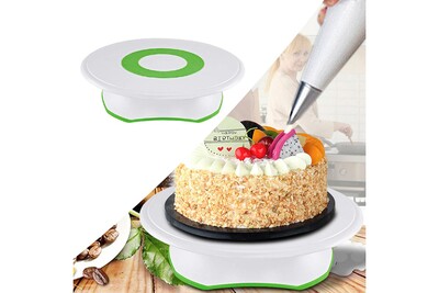 Panier De Rangement Aucune Support De Gateau Decoration De Gateau Plateau Tournant Decoration De Gateau Cadre 3 Po X 12 Po Darty Panier De Rangement Aucune Support De Gateau Decoration De Gateau Plateau Tournant Decoration De Gateau Cadre 3 Po X 12 Po Darty