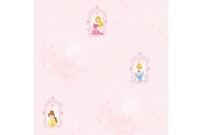 Gratuit Images Papier Peint Kids At Home Papier Peint Princess Fairytale Dream actualisé salutations