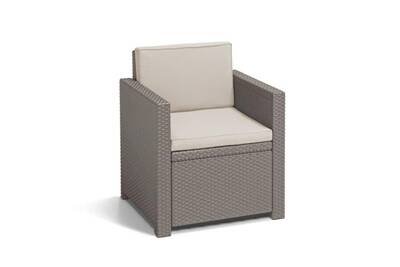 Salon De Jardin Allibert Jardin Salon Bas De Jardin Ensemble